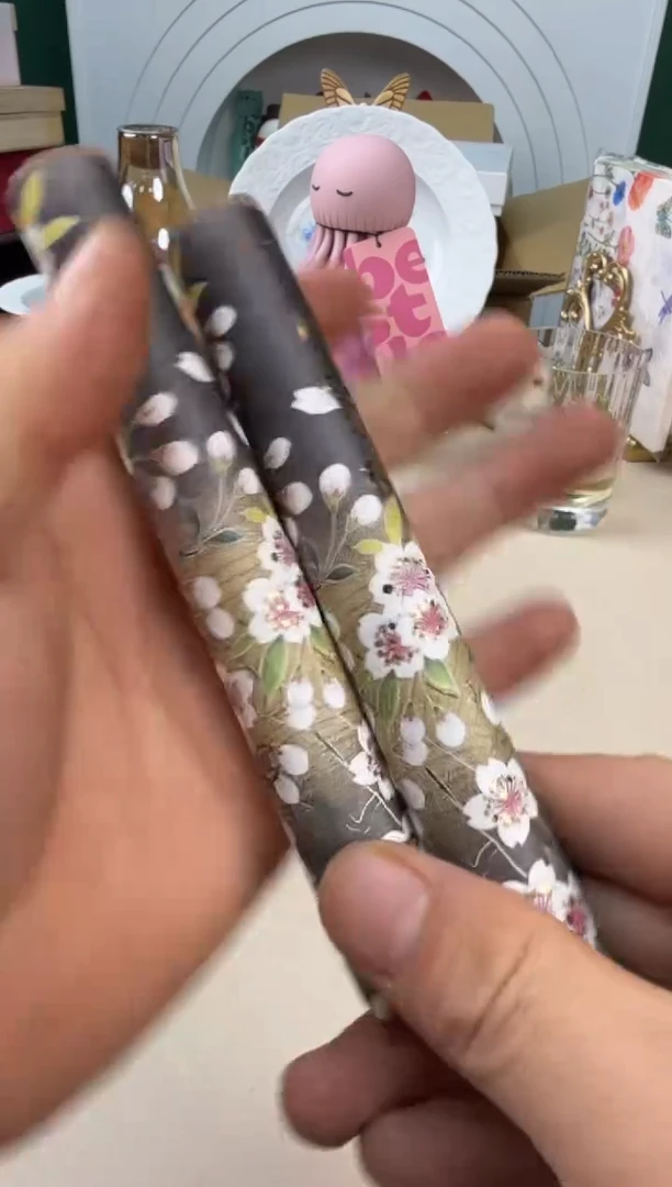 美物严选好物多多f784两个