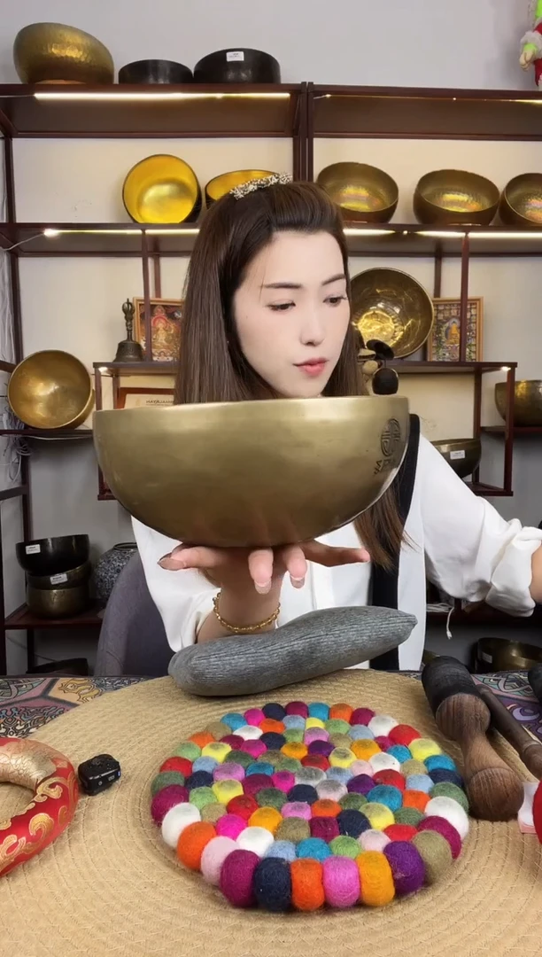 慕**山8998988898998988989