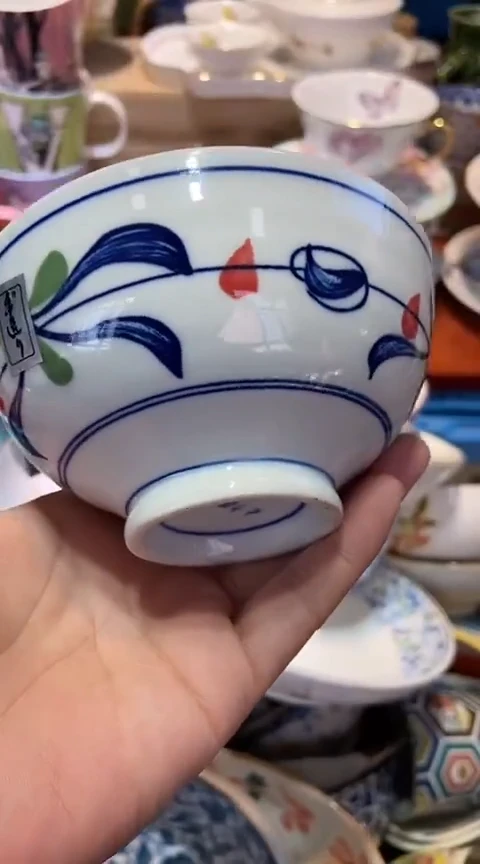 瓷片1111111111111@@1