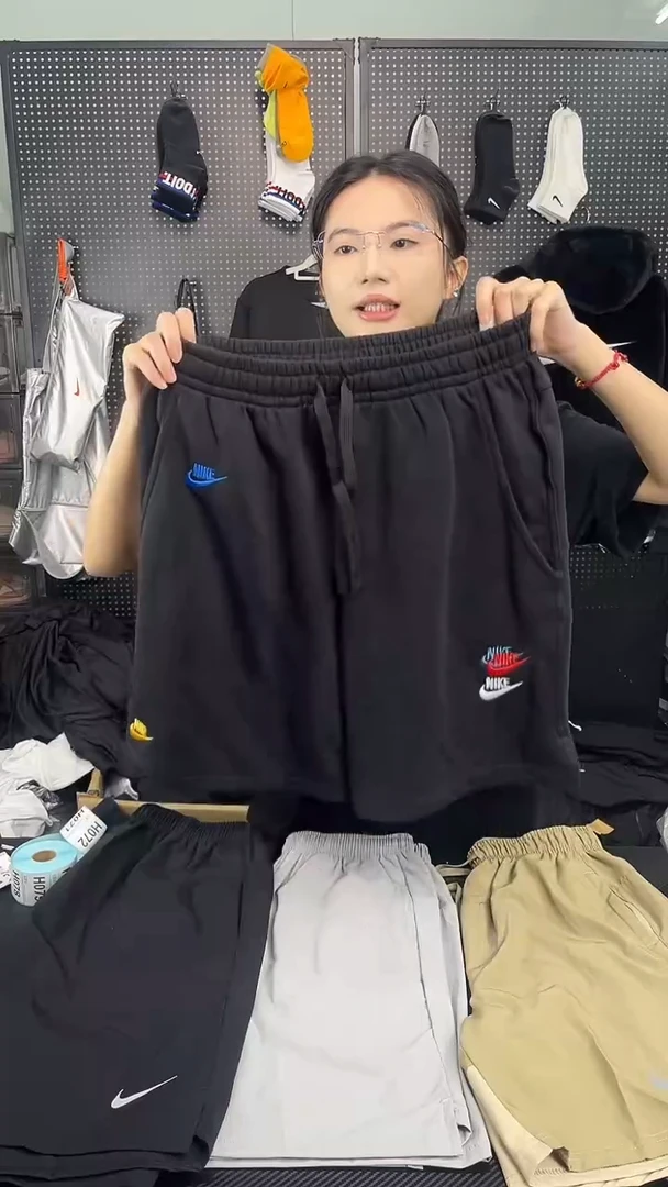 2XL067编码 瑕疵修复直播间2 过款