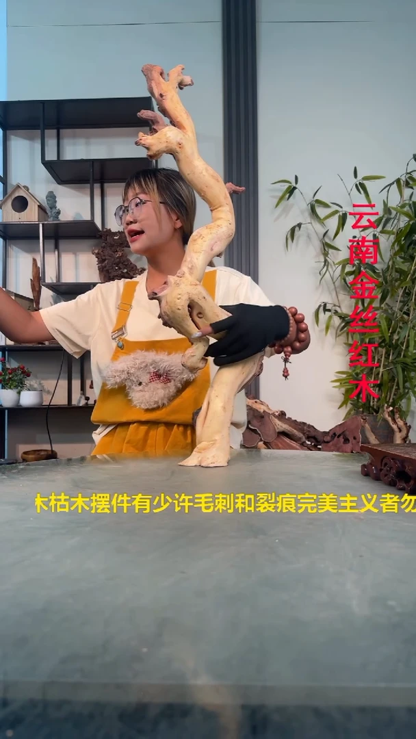 木1**1金丝红木金丝红木B022