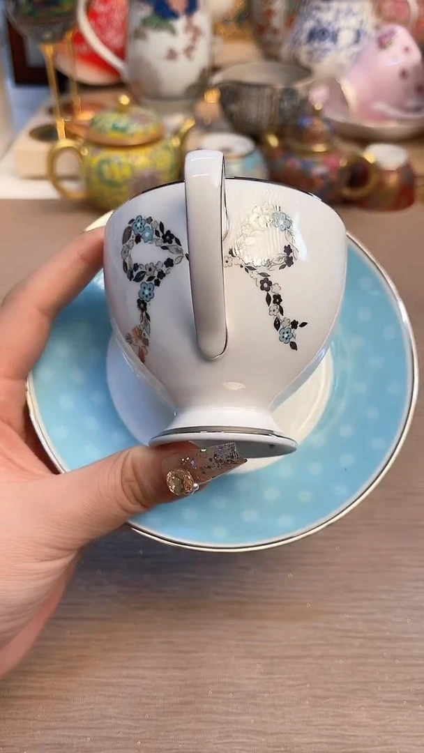 瓷片陶瓷陶瓷陶瓷陶瓷
