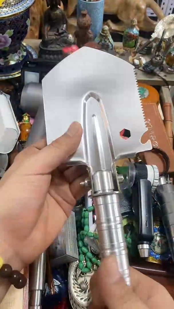 【闪购商品】瓷片闪购商品，如图所示