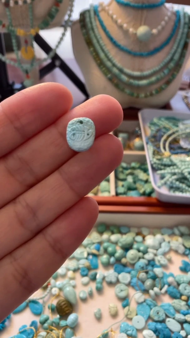 未镶嵌南红玛瑙珠宝奇石小挂件