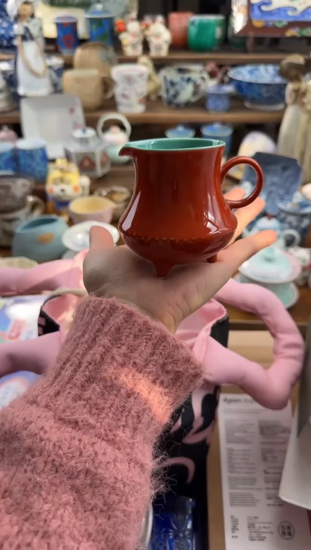 瓷片秋**痕AAAAAAAAAAAAAA