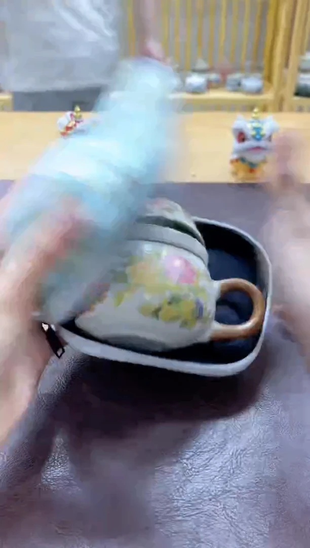 其他@其他其他其他