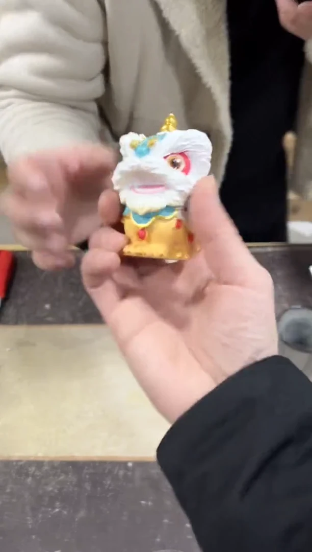 【闪购商品】闪购链接专属福利