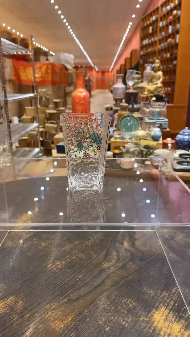 【闪购商品】@@@@@@@@@@@@@@@