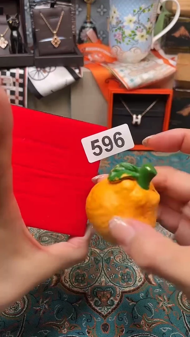 瓷片如图666小米朵百货