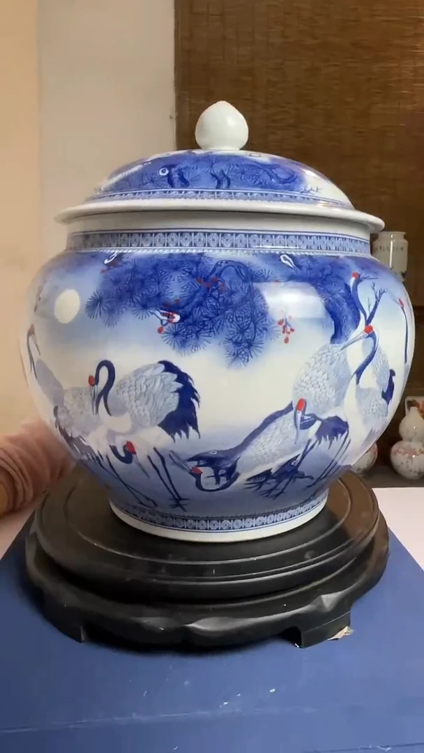 jingdezhengtaoci725