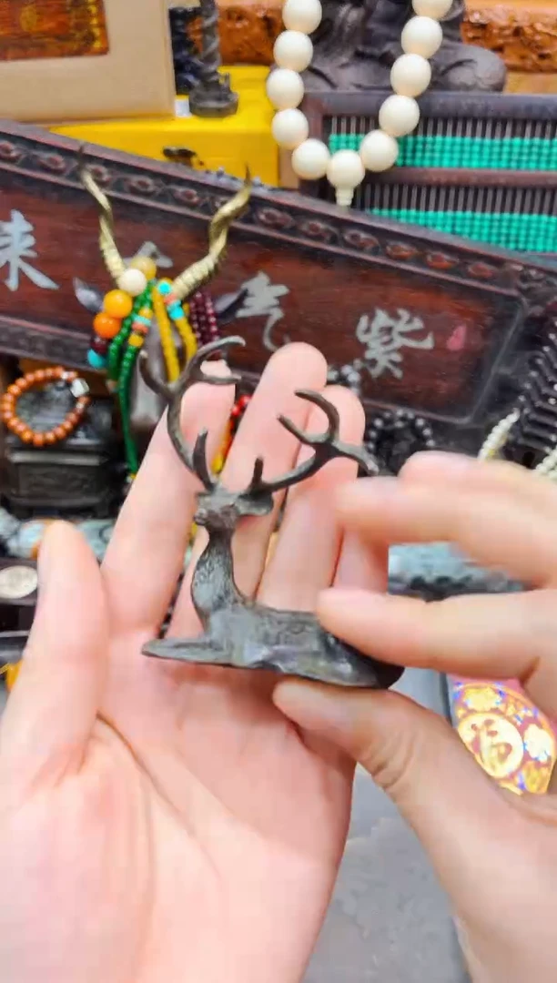 宗起祥瑞直播推荐