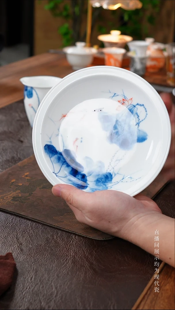 青****资三钰堂直播闪购专属链接(以闪拍图片为准)