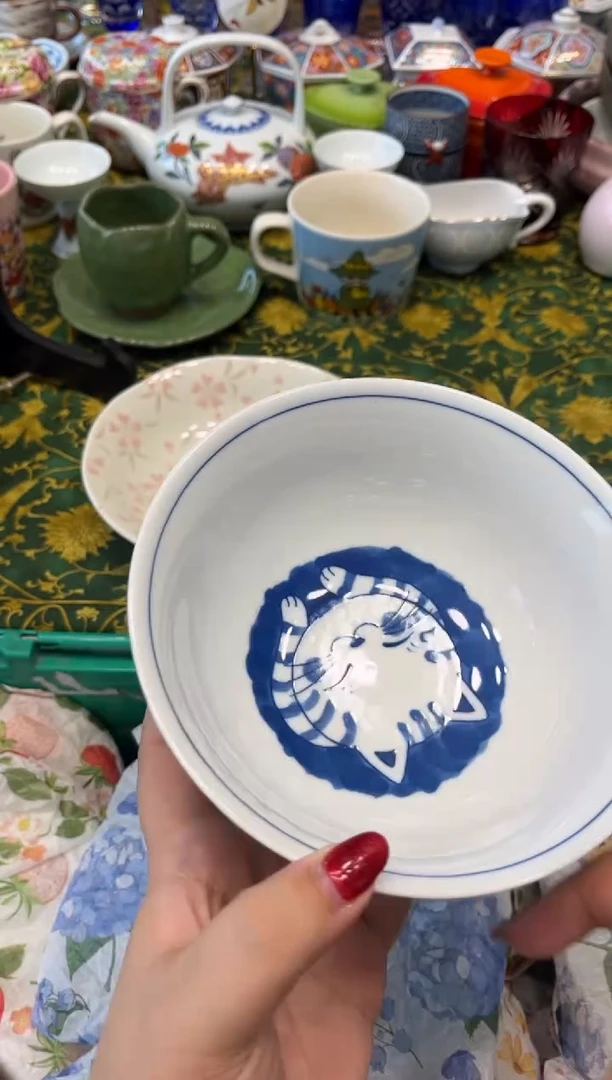 瓷片爱*吉8696默认微瑕