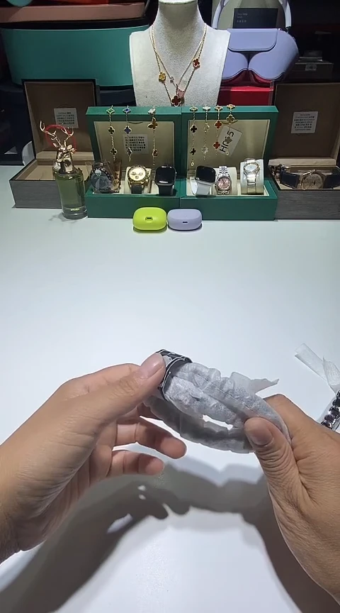 瓷片生活的本意就是开心@@1