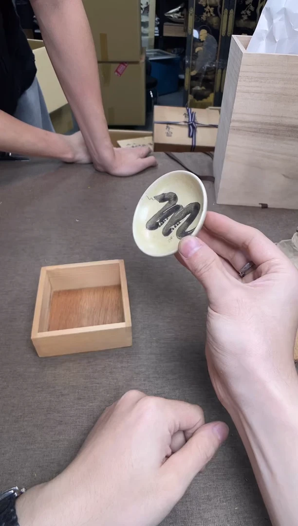 茶宠瓷器茶具套装