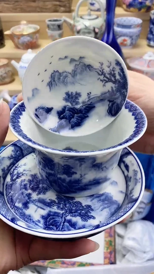 慧**笑闪购名称闪购名称