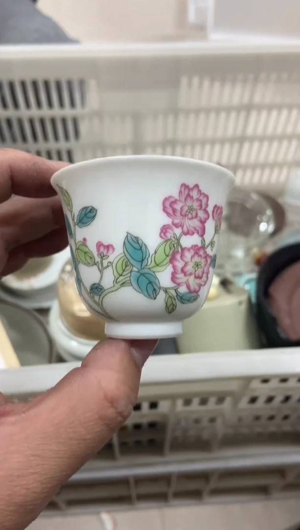【闪购商品】无运费险略有微瑕介意勿拍