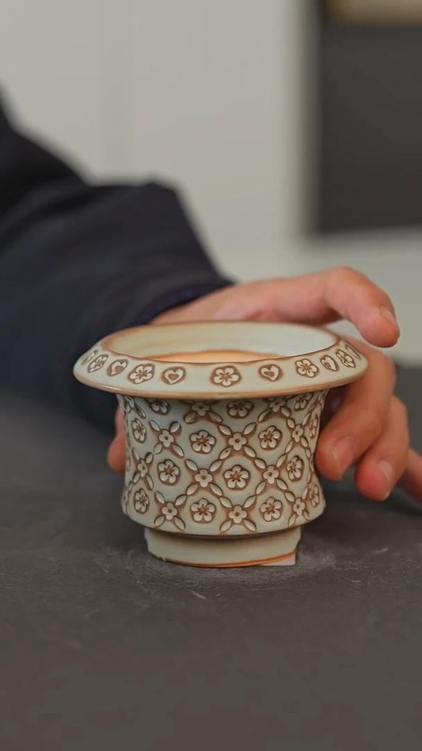 1257内口7.5厘米左右