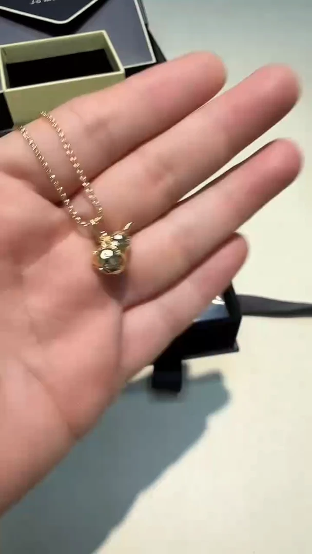 瓷片都是大宝贝儿都是大漂亮****084