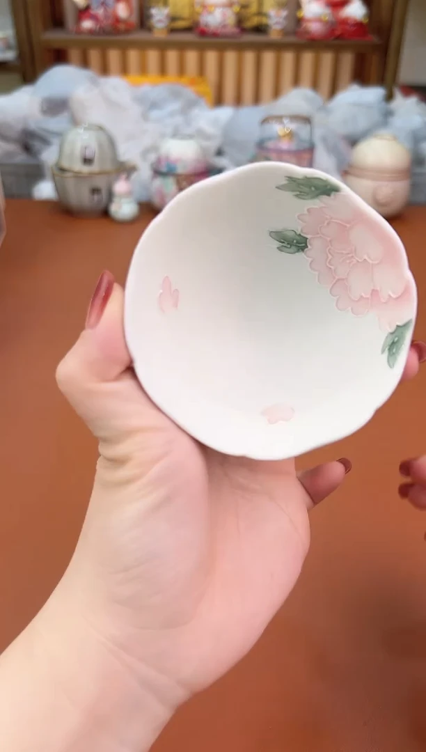 @@允礼茶器通用链接 这个真的很便宜
