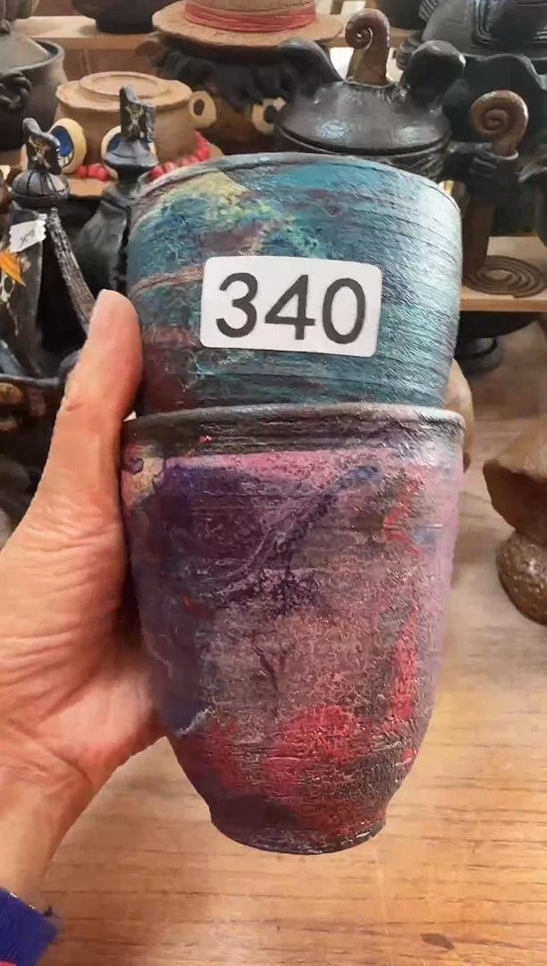 手工制作手工制作