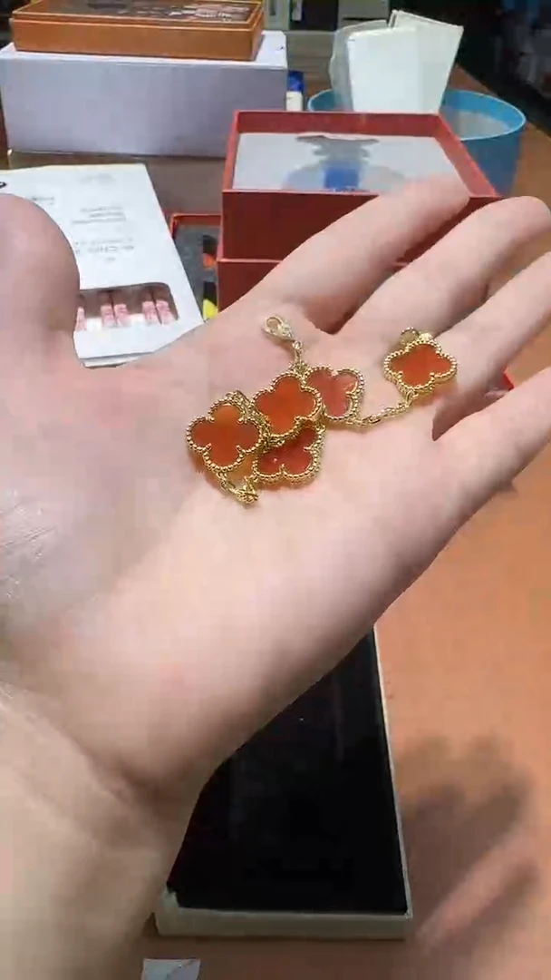 瓷片品牌 包包香水手表护肤品@@1