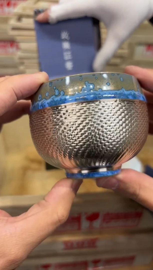 瓷片@@@@@@@@@@@@@@5281