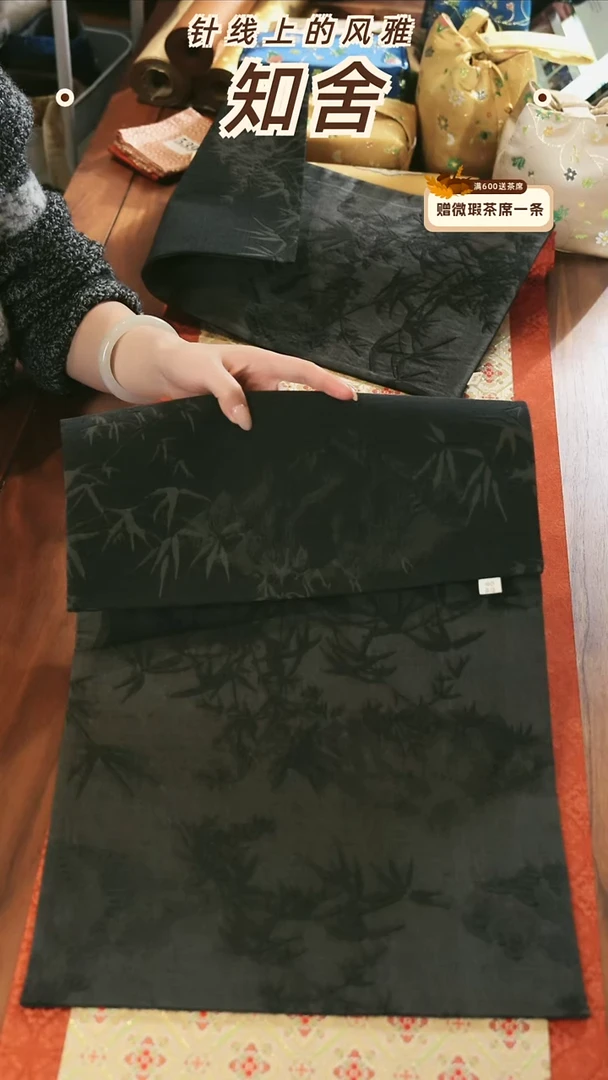 34-65············