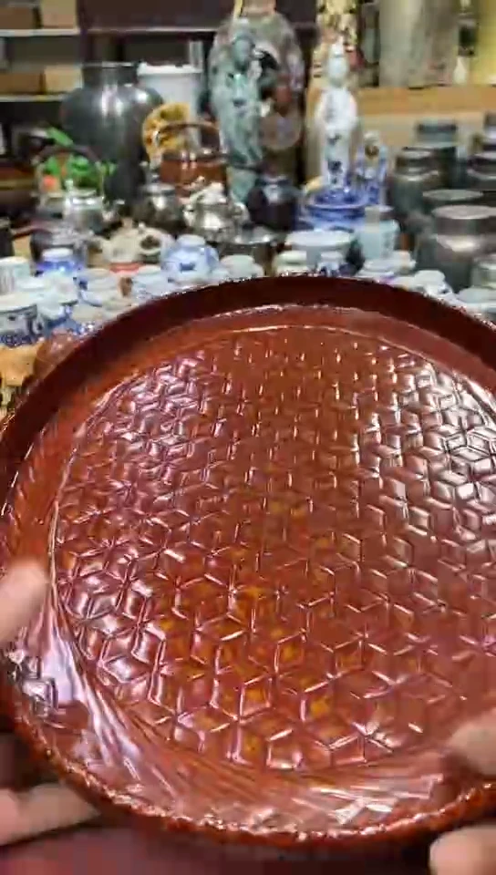 发发发发发发发发发