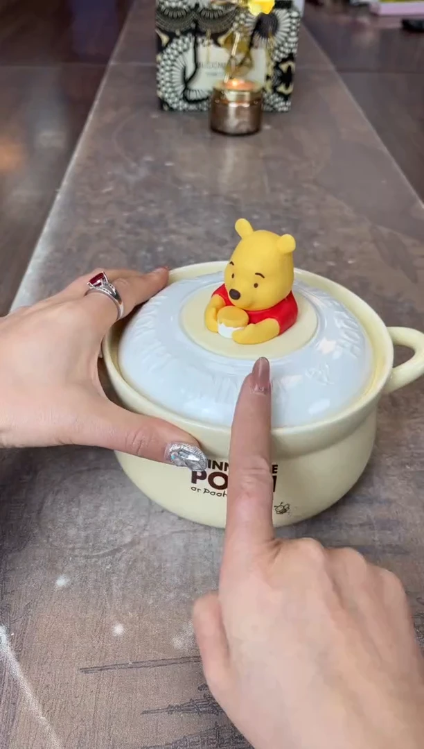 【闪购商品】杯别算了真划算买它@@129