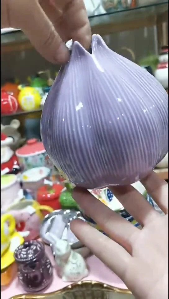 瓷片默认微瑕满19米包邮