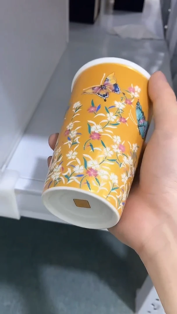 瓷片B0190陶瓷茶具茶器