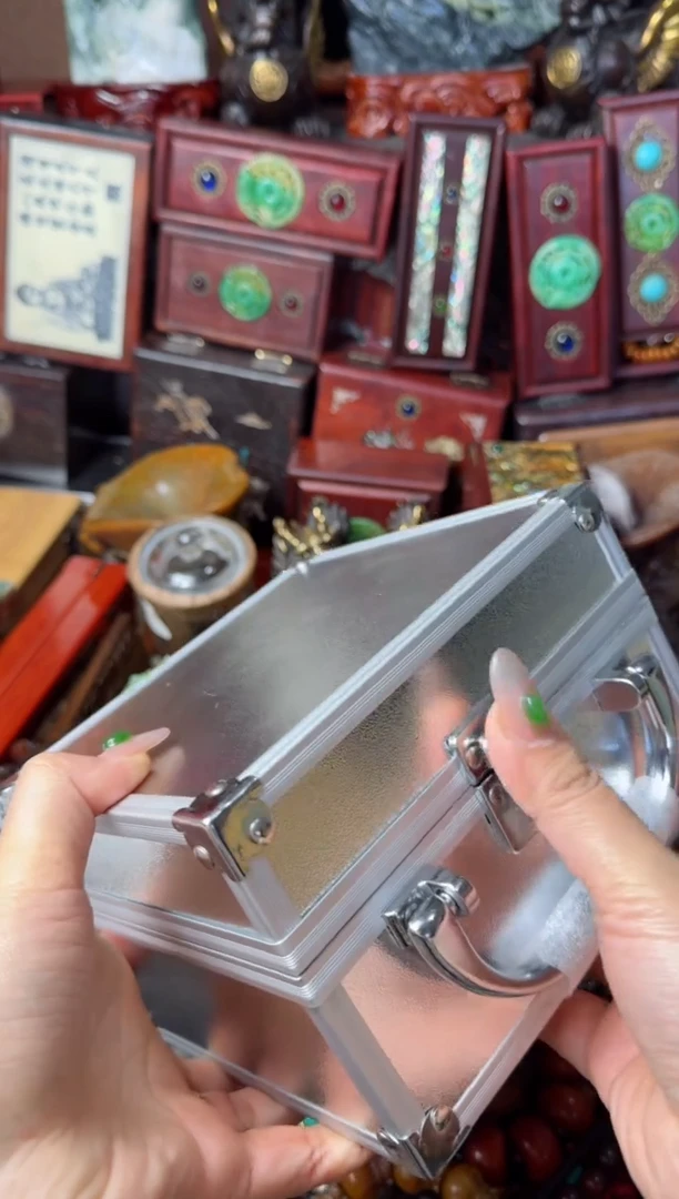 【闪购商品】主播推荐：一物一拍，讲解为准！