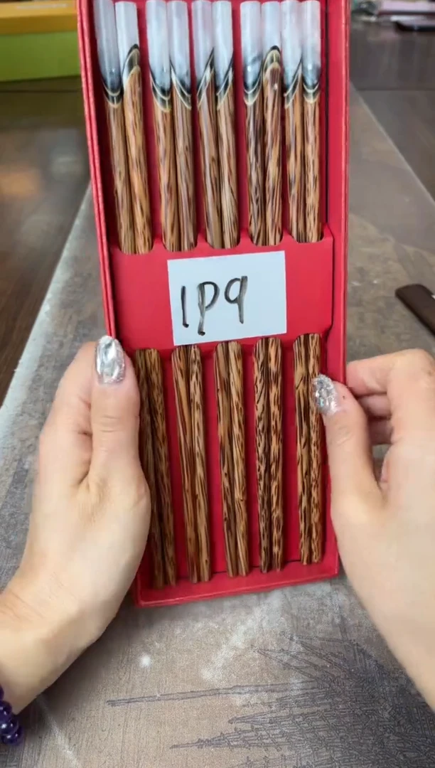 【闪购商品】杯别算了真划算买它@@1P9