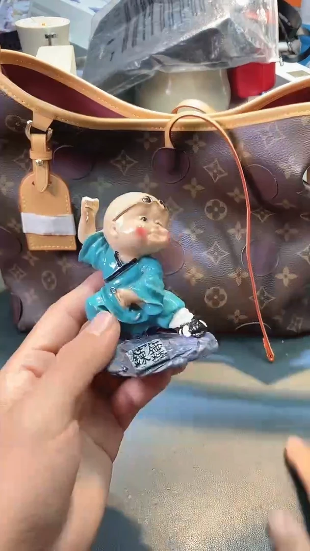 瓷片全场正品,一件不留@@1