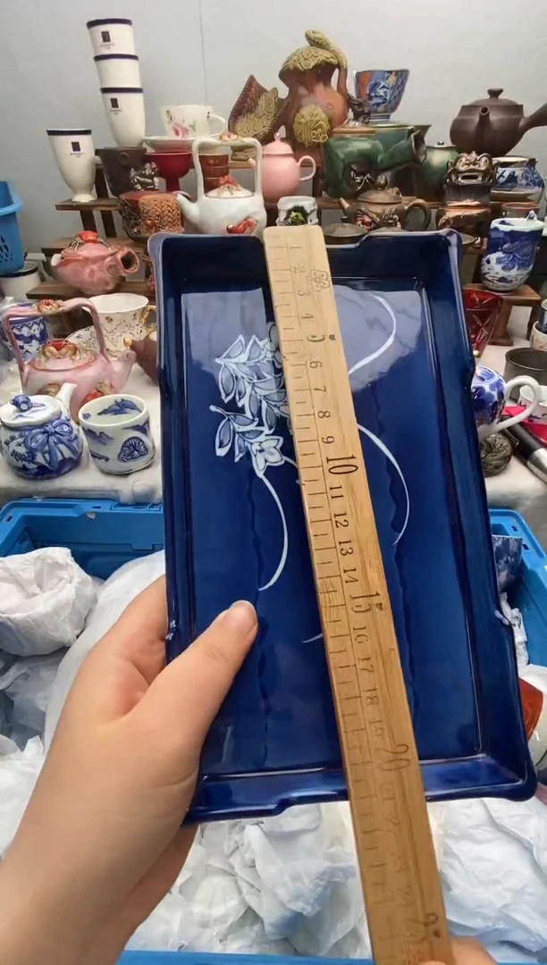 瓷片W****e满20包邮 满20包邮