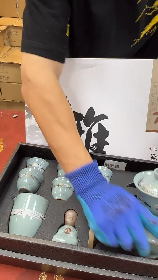 1闪购商品@@@@@@@@