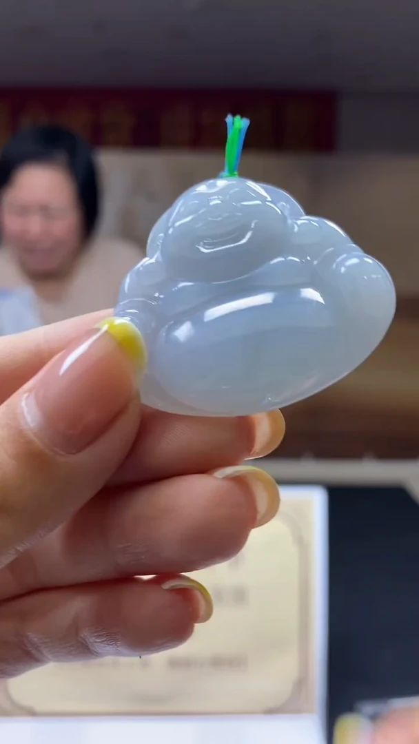 未镶嵌定制翡翠********254