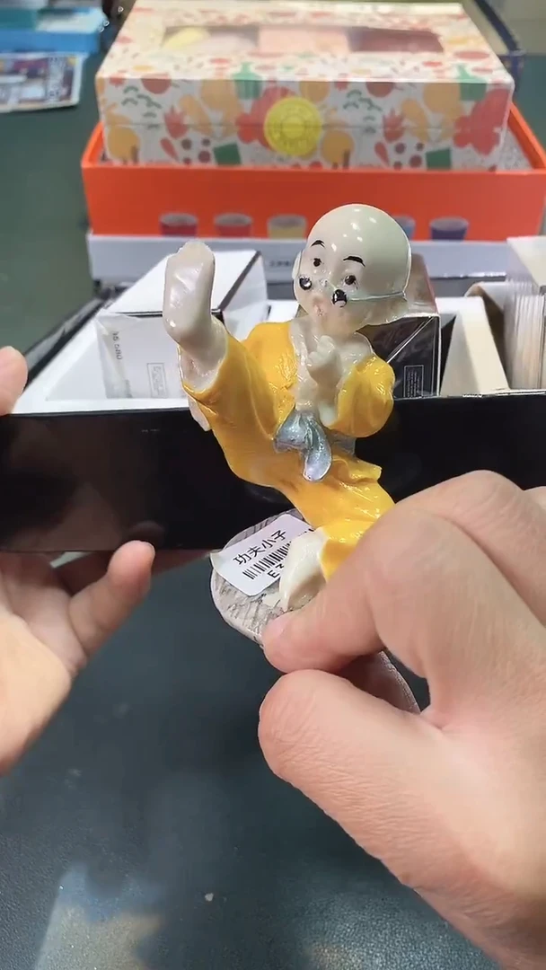 瓷片全场正品,一件不留@@1