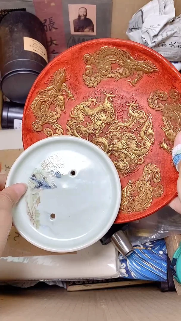 快**哥默认工艺艺术美术品