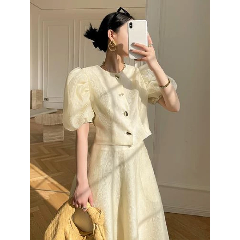 2025春冬季女生设计师 西装外套 JYNZFM2204241302