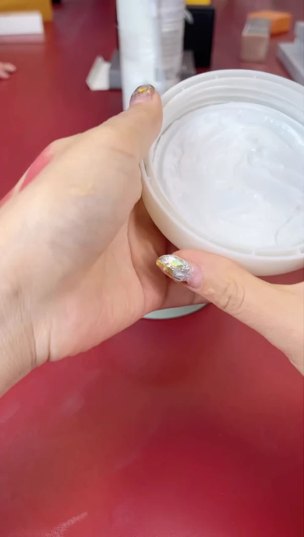 瓷片别算了真划算@@XQ1836