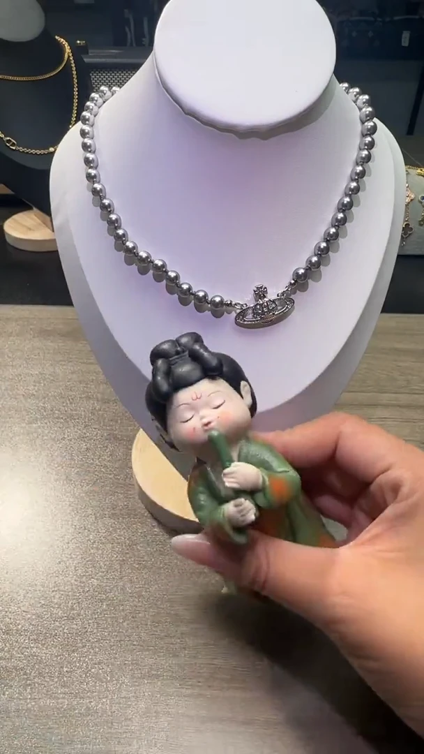 瓷片瓷片瓷片瓷片瓷片