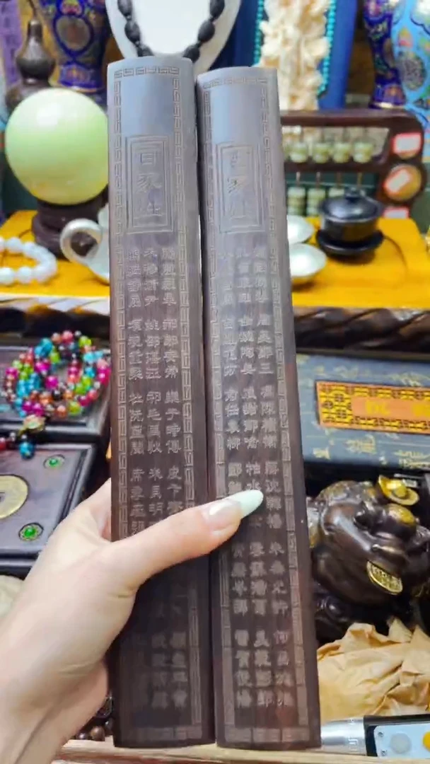 主播推荐主播推荐