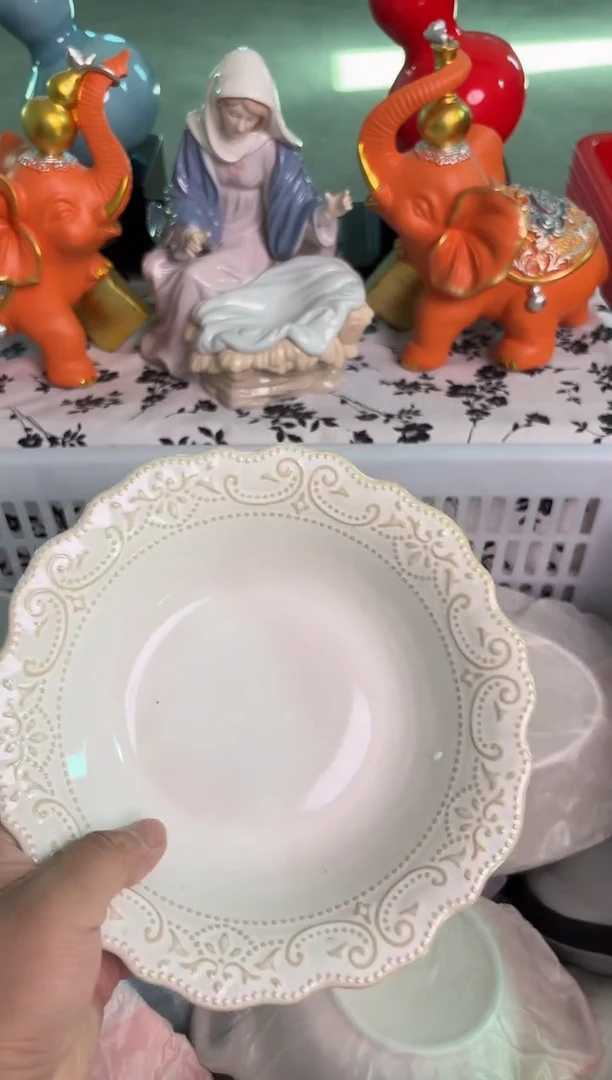 瓷片162默认微瑕15包邮库存1件