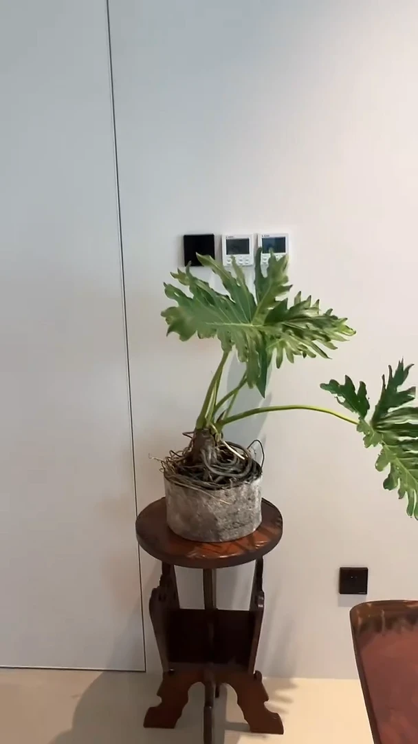 茶道摆件0000花器1780