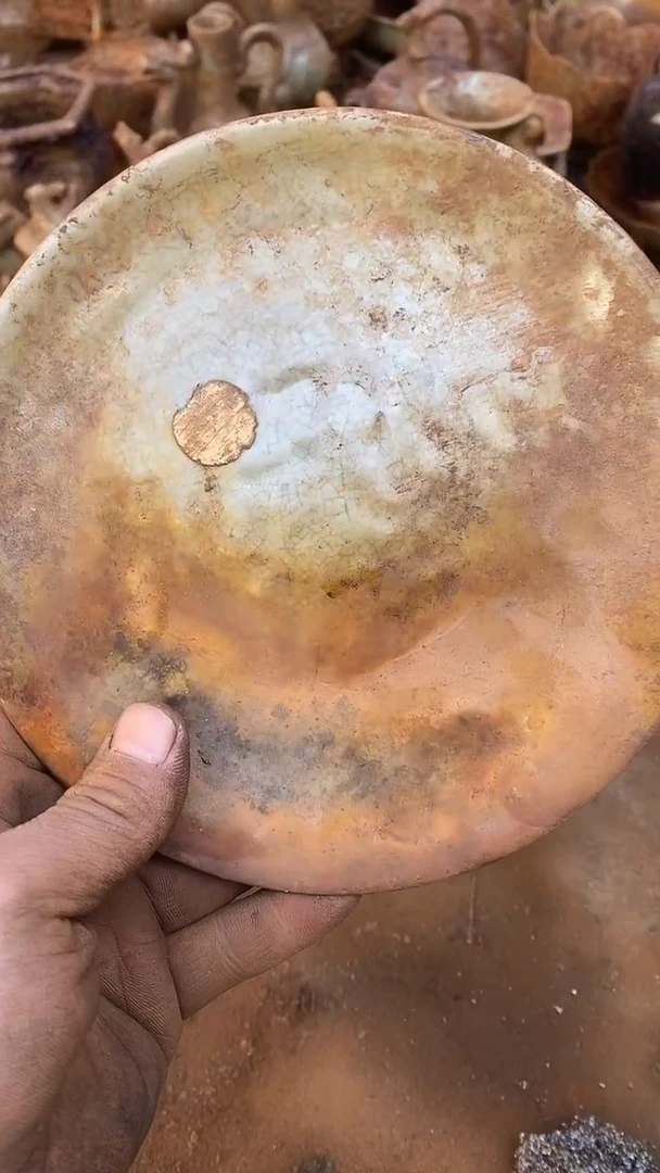 摆件陶瓷器瓷器瓷器瓷器