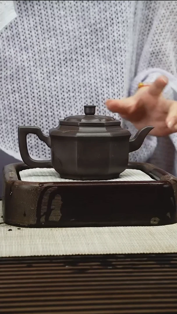 茶壶紫砂1111111111111