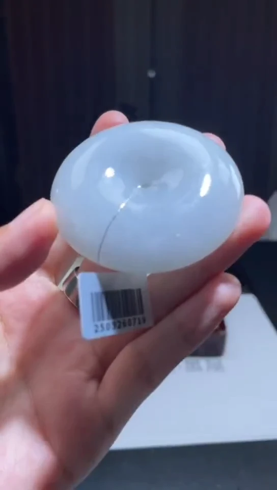 未镶嵌定制翡翠定制孤品