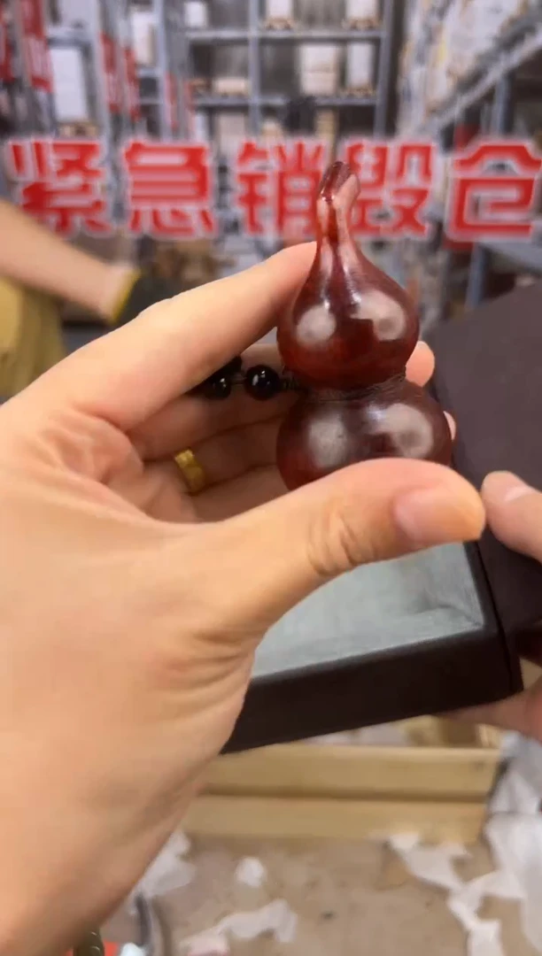 盛元堂文玩小叶紫檀链接@@YS1414